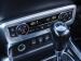Mercedes-Benz X-Class X250d double cab 4Matic Power auto - Thumbnail 12