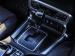 Mercedes-Benz X-Class X250d double cab 4Matic Power auto - Thumbnail 13