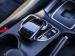 Mercedes-Benz X-Class X250d double cab 4Matic Power auto - Thumbnail 14