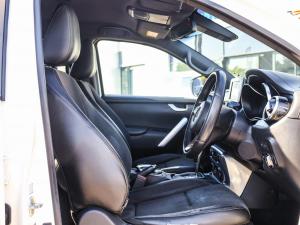 Mercedes-Benz X-Class X250d double cab 4Matic Power auto - Image 15