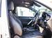 Mercedes-Benz X-Class X250d double cab 4Matic Power auto - Thumbnail 15
