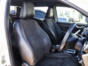 Mercedes-Benz X-Class X250d double cab 4Matic Power auto - Image 16
