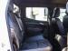 Mercedes-Benz X-Class X250d double cab 4Matic Power auto - Thumbnail 17
