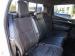 Mercedes-Benz X-Class X250d double cab 4Matic Power auto - Thumbnail 18