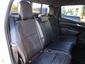 Mercedes-Benz X-Class X250d double cab 4Matic Power auto - Image 18
