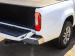 Mercedes-Benz X-Class X250d double cab 4Matic Power auto - Thumbnail 19