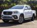 Mercedes-Benz X-Class X250d double cab 4Matic Power auto - Thumbnail 1