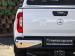 Mercedes-Benz X-Class X250d double cab 4Matic Power auto - Thumbnail 20