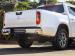 Mercedes-Benz X-Class X250d double cab 4Matic Power auto - Thumbnail 22