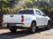 Mercedes-Benz X-Class X250d double cab 4Matic Power auto - Thumbnail 24