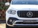 Mercedes-Benz X-Class X250d double cab 4Matic Power auto - Thumbnail 3