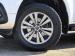 Mercedes-Benz X-Class X250d double cab 4Matic Power auto - Thumbnail 5