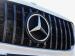 Mercedes-Benz X-Class X250d double cab 4Matic Power auto - Thumbnail 6