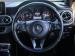 Mercedes-Benz X-Class X250d double cab 4Matic Power auto - Thumbnail 7