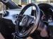 Mercedes-Benz X-Class X250d double cab 4Matic Power auto - Thumbnail 8