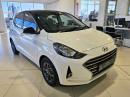 Thumbnail Hyundai Grand i10 1.0 Fluid hatch manual