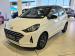 Hyundai Grand i10 1.0 Fluid hatch manual - Thumbnail 2