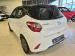 Hyundai Grand i10 1.0 Fluid hatch manual - Thumbnail 4