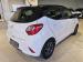 Hyundai Grand i10 1.0 Fluid hatch manual - Thumbnail 5
