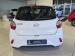Hyundai Grand i10 1.0 Fluid hatch manual - Thumbnail 6