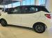 Hyundai Grand i10 1.0 Fluid hatch manual - Thumbnail 7