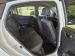 Hyundai Grand i10 1.0 Fluid hatch manual - Thumbnail 8