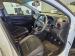 Hyundai Grand i10 1.0 Fluid hatch manual - Thumbnail 9