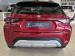 Suzuki Fronx 1.5 GLX auto - Thumbnail 3