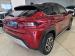 Suzuki Fronx 1.5 GLX auto - Thumbnail 4