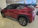 Suzuki Fronx 1.5 GLX auto - Thumbnail 6