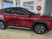 Suzuki Fronx 1.5 GLX auto - Thumbnail 7