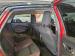 Suzuki Fronx 1.5 GLX auto - Thumbnail 8