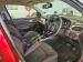 Suzuki Fronx 1.5 GLX auto - Thumbnail 9