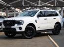 Thumbnail Ford Everest 2.0 BiTurbo Sport