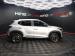 Nissan Magnite 1.0 Turbo Acenta auto - Thumbnail 3