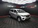 Renault Triber 1.0 Life - Thumbnail 1