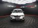 Renault Triber 1.0 Life - Thumbnail 2