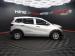 Renault Triber 1.0 Life - Thumbnail 3