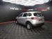 Renault Triber 1.0 Life - Thumbnail 4