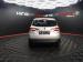 Renault Triber 1.0 Life - Thumbnail 5