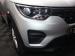 Renault Triber 1.0 Life - Thumbnail 6