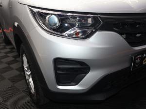 Renault Triber 1.0 Life - Image 6