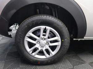 Renault Triber 1.0 Life - Image 7