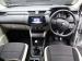 Renault Triber 1.0 Life - Thumbnail 8
