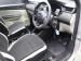 Renault Triber 1.0 Life - Thumbnail 9