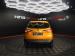 Renault Triber 1.0 Life - Thumbnail 5