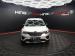 Renault Triber 1.0 Zen manual - Thumbnail 1