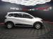 Renault Triber 1.0 Zen manual - Thumbnail 2