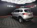 Renault Triber 1.0 Zen manual - Thumbnail 3