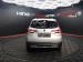 Renault Triber 1.0 Zen manual - Thumbnail 4